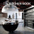 The Kitchen Book - 