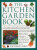 The Kitchen Garden Book - Richard Bird