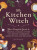The Kitchen Witch - Skye Alexander