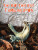 The Kiwi That Kept Tumbling Down - Hein Doeksen