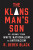 The Klansmanâ€™s Son - R. Derek Black