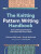 The Knitting Pattern Writing Handbook - Kristina McGrath,Sarah Walworth
