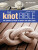 The Knot Bible 2nd edition - Nic Compton