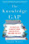 The Knowledge Gap - Natalie Wexley