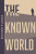 The Known World - Edward P. Jones
