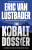 The Kobalt Dossier - Eric Van Lustbader