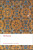 The Koran - 