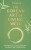 The Korean Art of Living Well - Jenelle Kimová