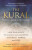 The Kural - Andrew Harvey,Thomas Hitoshi Pruiksma