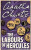 The Labours of Hercules - Agatha Christie