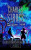 Labyrinth Index - Charles Stross