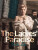 The Ladies' Paradise - Emile Zola
