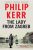 The Lady from Zagreb - Philip Kerr