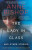 The Lady in Glass and Other Stories - Anne Bishop