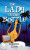 The Lady in the Bottle - Rozanna Lilley