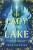 The Lady of the Lake - Jean Menzies