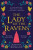 The Lady of the Ravens - Joanna Hickson