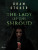 The Lady of the Shroud - Bram Stoker