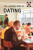 The Ladybird Book of Dating - Jason Hazeley,Joel Morris