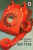 The Ladybird Book of Red Tape - Jason Hazeley,Joel Morris