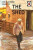 The Ladybird Book of the Shed - Jason Hazeley,Joel Morris
