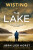 The Lake - JÃ¸rn Lier Horst
