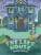 The Lake House - Delmina Carvalho