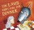 The Lamb Who Came for Dinner - Steve Smallman