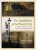 The Lamplighters of the Phoenix Park - Donal Fallon,James Flanagan,Frank Flanagan