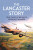 Lancaster Story - Sarah-Louise Miller