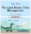The Land Before Time Management - Ryan Keats