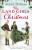 The Land Girls at Christmas - Jenny Holmes