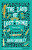 The Land of Lost Things - John Connolly