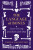 The Language of Bones - Carla Valentine