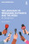 The Language of Persuasion in Politics and the Media - Alan  Partington