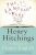 The Language Wars - Henry Hitchings