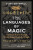 The Languages of Magic - Toby Chappell