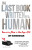 The Last Book Written by a Human - Jeff Burningham