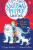 The Last Circus Tiger - Barker Claire