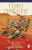 The Last Continent - Terry Pratchett