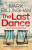 The Last Dance - Mark Billingham
