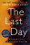 The Last Day - Andrew Hunter Murray