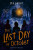 The Last Day of October - Phil Hickes