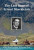The Last Days of Ernest Shackleton - Nicholas Reardon,George Ross