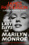 The Last Days of Marilyn Monroe - James Patterson,Imogen Edwards-Jones