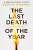 The Last Death of the Year - Sophie Hannahová