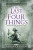 The Last Four Things - Paul Hoffman