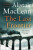The Last Frontier - MacLean Alistair