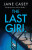 The Last Girl - Jane Casey