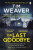 The Last Goodbye - Tim Weaver